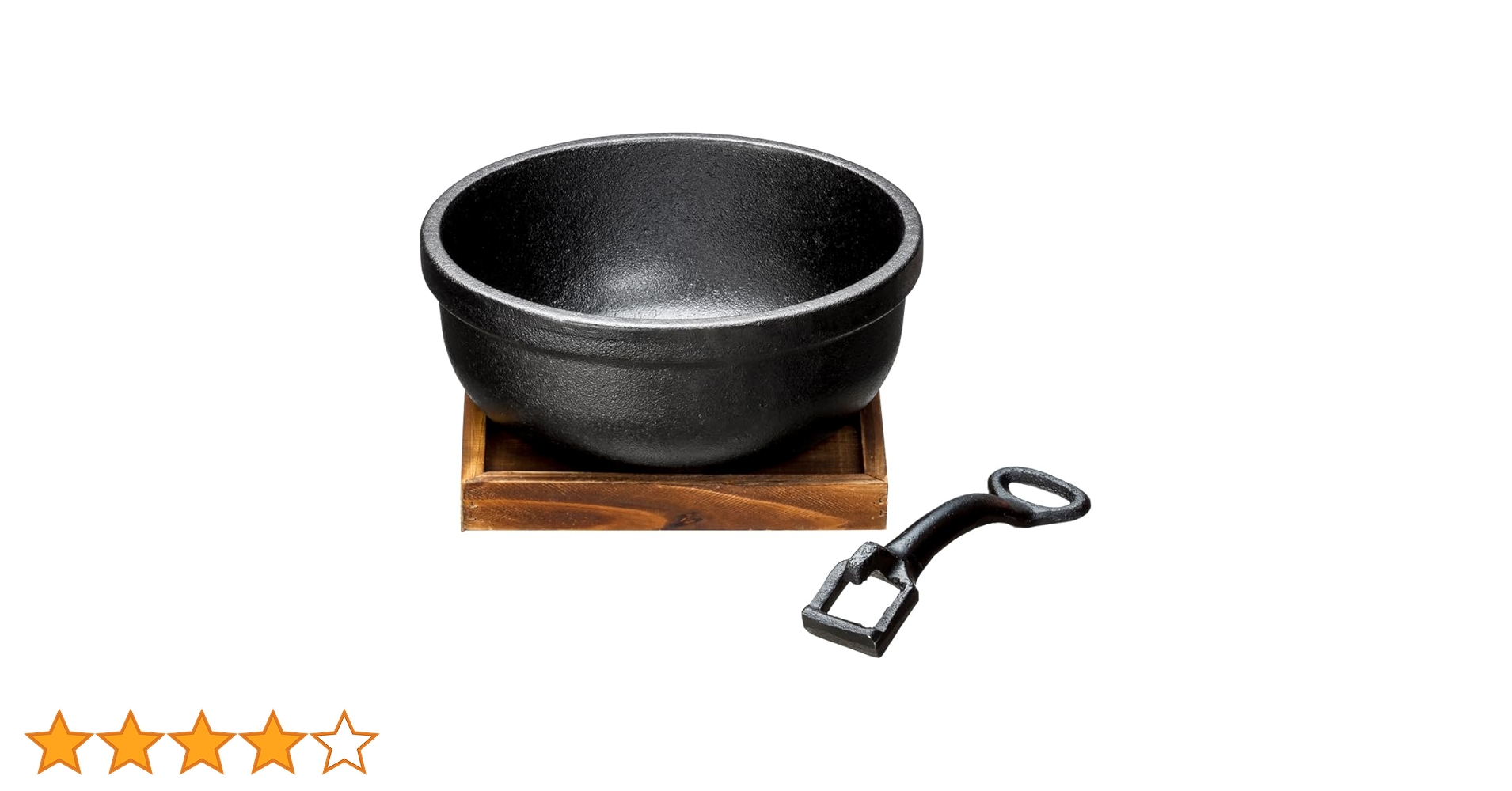 ビビンバ★ イチビキ 具沢山グルメビビンバの素 104g（イチビキ）の口コミ